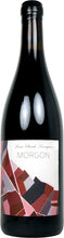 Morgon Corcelette by Domaine Louis Claude Desvignes, 2022