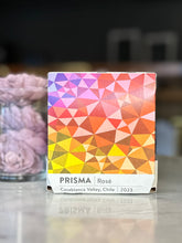 Prisma Rosé Cans