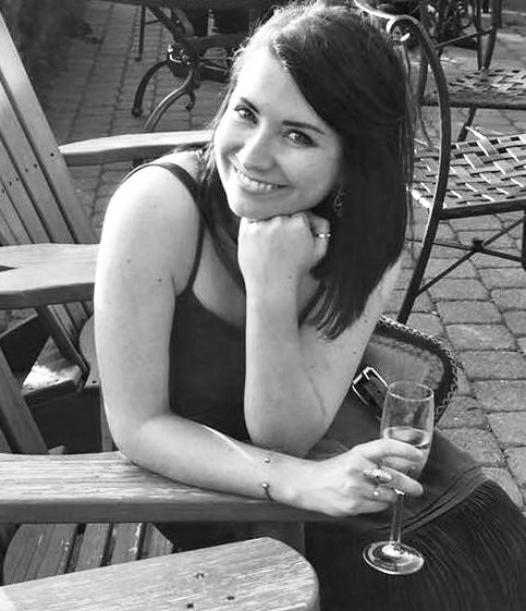 Meet & Sip: Ashley Cohen of Jenny & François Selections 8.14.24 (4:30-6:30pm)