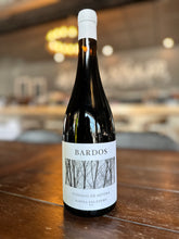 Bardos Vinedos de Altura Ribera del Duero, 2020