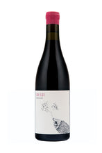 Lourens Family Wines "Lua Ilsa" Grenache Noir, 2022