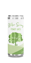 Stoller Swing Pinot Gris (250ml can)