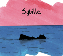 Intellego “Sybille.“ Pét-Nat