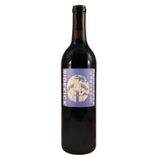 Iconic "Sidekick" Cabernet Sauvignon, 2022