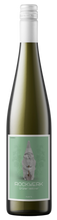 Rockwerk Grüner Veltliner, 2023