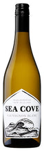 Sea Cove Marlborough Sauvignon Blanc, 2023